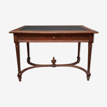 Writing table "1900"