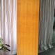 1970s curtain cabinet