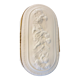 Box Coquet Limoges Biscuit and porcelain