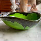 Set of 4 Vallauris ramekins