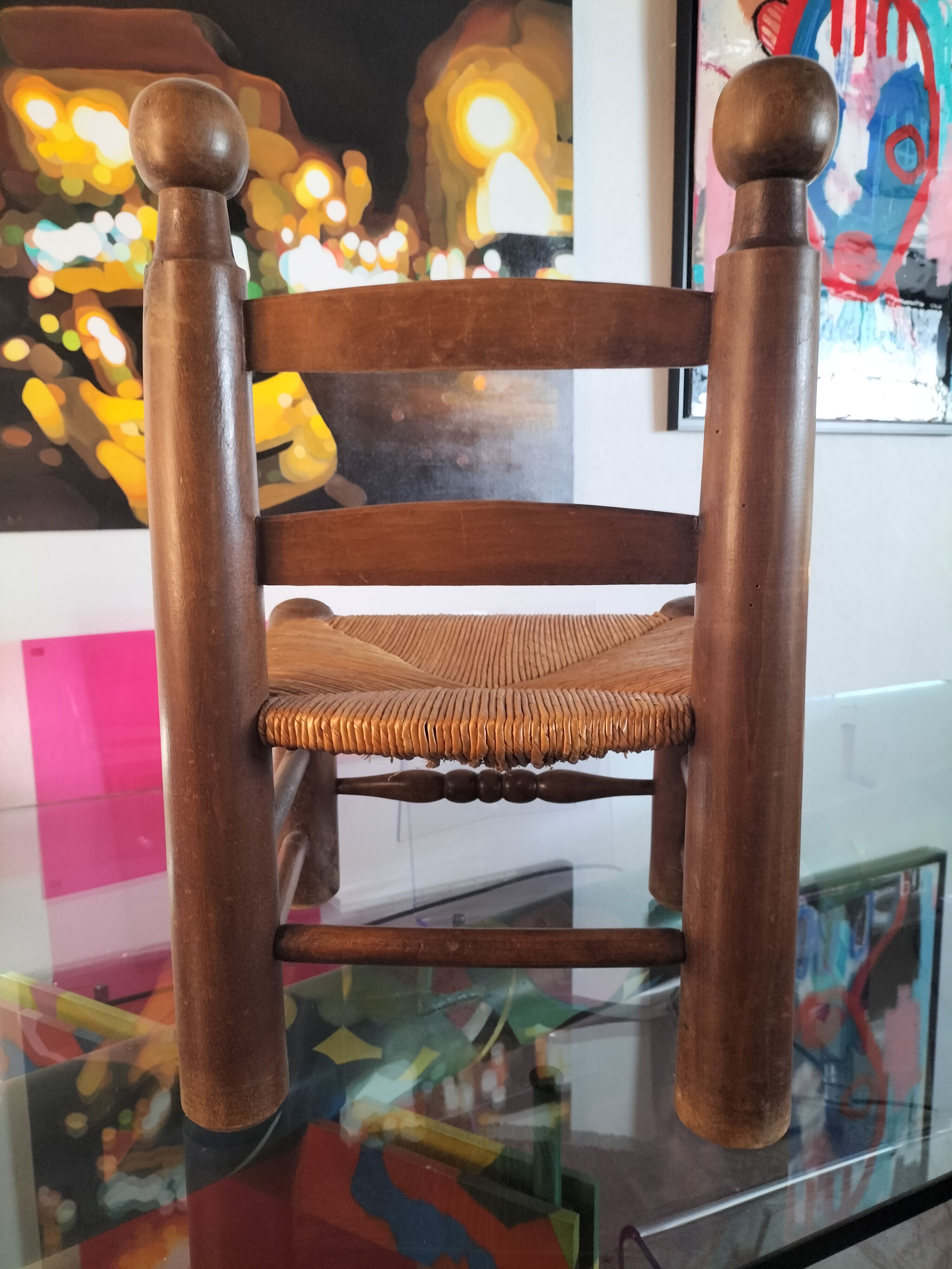 Chair