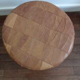 Pouf chest 70s