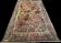 Art Deco Shanghai rug in silk 300x200 cm