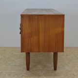 Mid century vintage sideboard