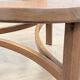 Vintage coffee table