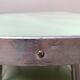 German coffee table from the mid-century by Mauser Werke Waldeck, 1960s