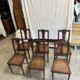 Chairs