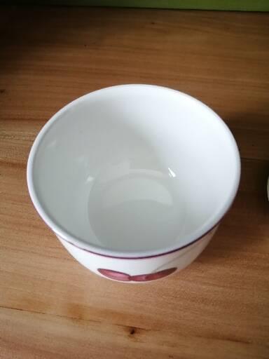Villeroy Boch pot