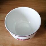 Villeroy Boch pot