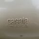 2 chaises Casalino d’ Alexander Begge