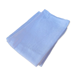 Lot de 7 serviettes anciennes