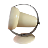 Philips lamp