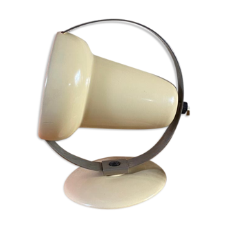 Philips lamp