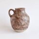 Vase pitcher Ruscha 325