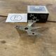 1 modular candlestick VOGELFLUG HAMMONIA MOTORCYCLE style NAGEL BMF vintage 70s F