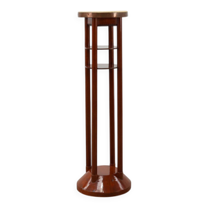 socle de la Sécession