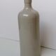 Sandstone bottle