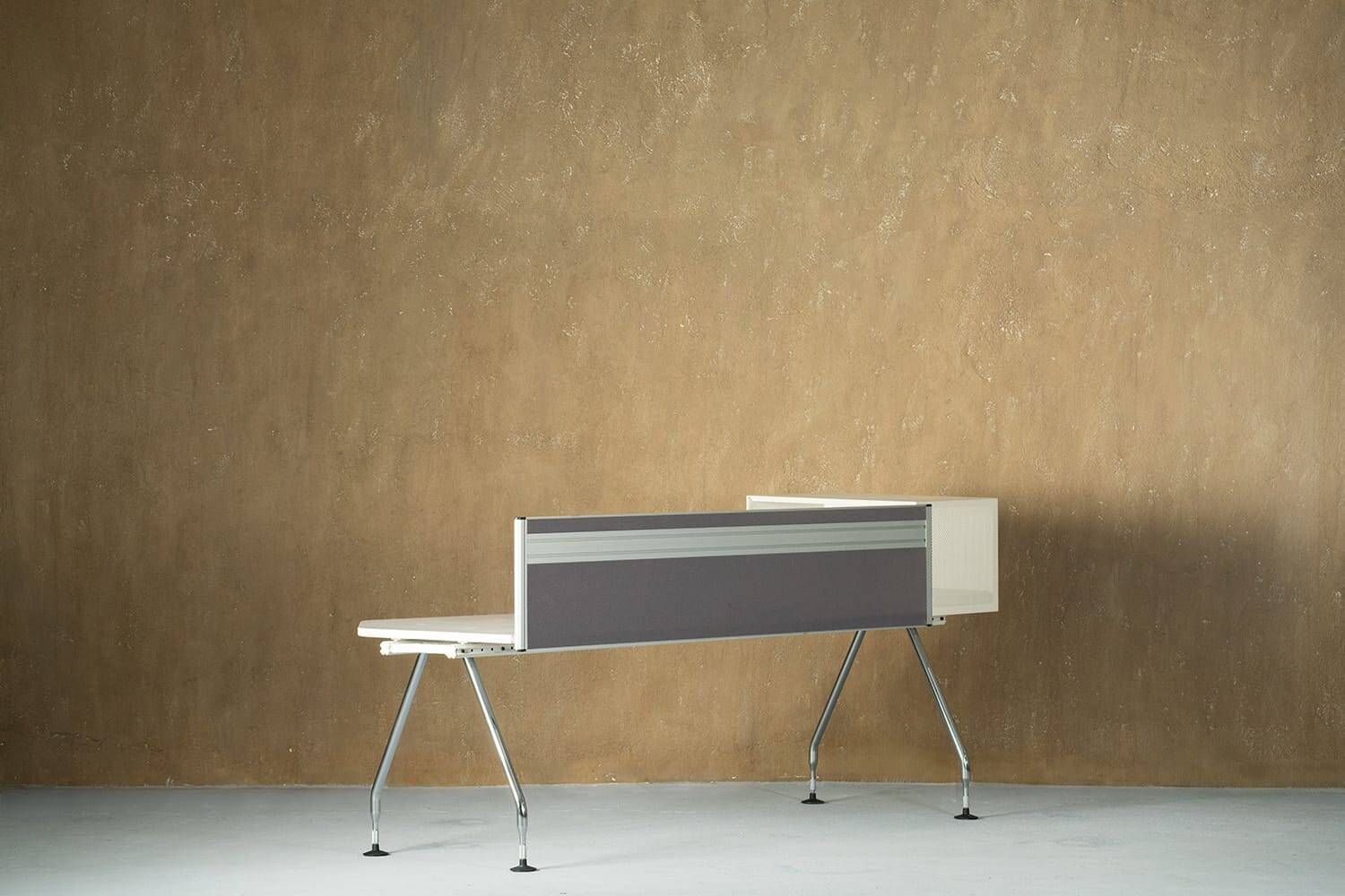 Vitra Ad Hoc workstation by Antonio Citterio, Italy 1990s