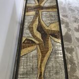 Table basse Jean Jaffeux