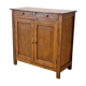 Vintage parisian buffet 50
