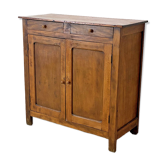 Vintage parisian buffet 50