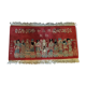 Chinese carpet 115x184cm