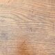 Farm table 175cm