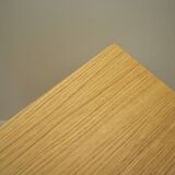 Oak sideboard, Danish design, 1990s, production: Denmark