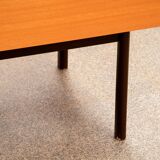 Scandinavian enfilade - RASMINE – 113.5 cm