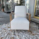 STUDIO ARMCHAIR