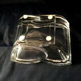 Ashtray