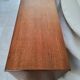 Enfilade scandinave années 60