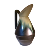 Pitcher Five Lille Bruyn Gustave