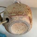 Lamp and lampshade day