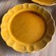 Set of 6 Aegitna Vallauris dinner plates