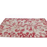 Carpet modernsite organic mid-century 293 x 203