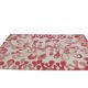 Carpet modernsite organic mid-century 293 x 203