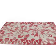 Carpet modernsite organic mid-century 293 x 203