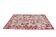 Carpet modernsite organic mid-century 293 x 203