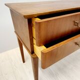 Armoire latérale