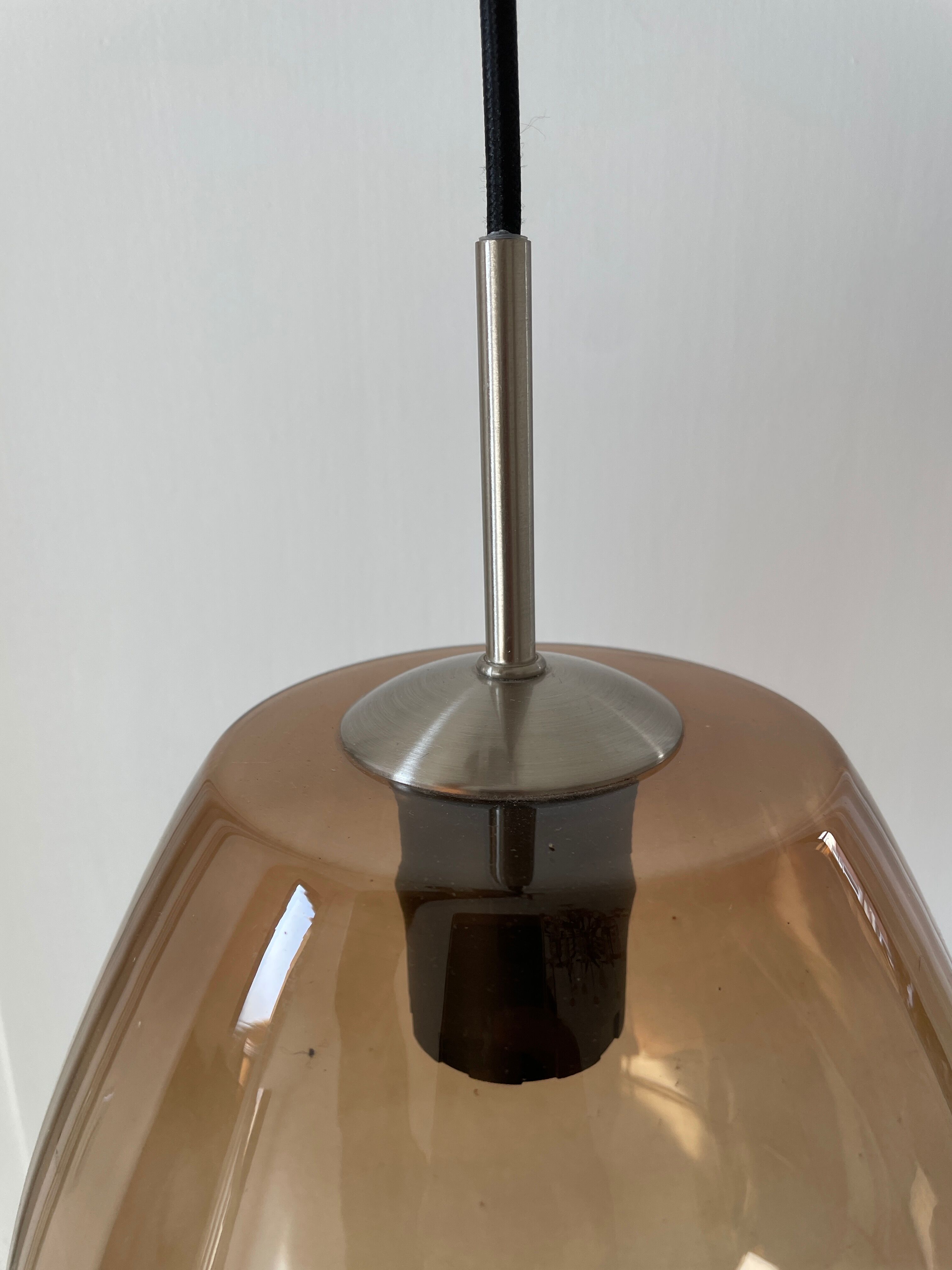 Suspension Briloner Leuchten