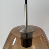 Suspension Briloner Leuchten