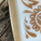 Opaline suspension -70s