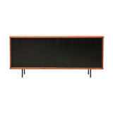 Enfilade designed by Cees Braakman for Pastoe