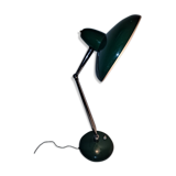 Italian table lamp, italy 1950