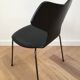 Grand Prix chair by Arne Jacobsen for Fritz Hansen 2014
