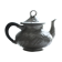 Old art deco teapot from orivit