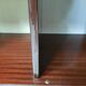 Armoire des années 1950, imprimé en laiton