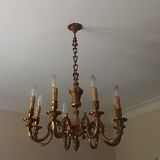 Lustre