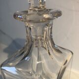 Whisky decanter